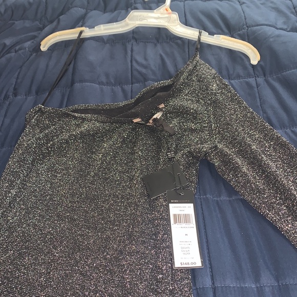 Dress - Picture 4 of 5